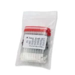 25Values*10PCS=250PCS 1W  3V ~ 33 Zener Diode Assorted Kit 3.3 3.3V 3.6V 3.9V 4V3 4V7 5V1 5V6 6V2 6V8 7V5 8V2 9V1 Assortment Set - Image 3