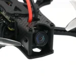 APEX 3 APEX3 3 inch Drone With F405 40A Flight Controller Robin3 Camera 5.8G 1W VTX PNP / BNF FPV Freestyle RC Drone Optional - Image 16