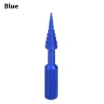 RC Car Parts Rc Car Bearings Remover Disassemblers Tools Repair Tools Puller Bearing Remove Installers Hand Tool Set For 2-14mm - Image 8