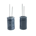 35V3300uf 16x25mm Aluminum Electrolytic Capacitor 35wv 35vdc 3300mf 3300MFD 35v 3300uf 35v3300mf 3300mf35v 35v3300MFD 10uF--6800