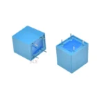 2pcs Precision Micro Voltage Transformer Zmpt101b 2ma/2ma Zmpt101