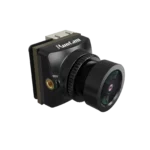 RunCam Phoenix 2 SP V3 Camera DC 5-36V Screen ratio 4:3/16:9 7.5g 19*19*21mm Night View for RC FPV racing drones Quadcopter - Image 4