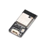 Wireless Wifi Radio Telemetry Module With Antenna for New MAVLink2 for Pixhawk APM Flight Controller FPV Drone Smartphone Table - Image 6