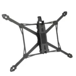 AneegFpv MARK4 V3 Pro 13inch 570mm Carbon Fibre Drone Rack Frame Kit With 8mm Arm For FPV Freestyle Quadcopter Traverser - Image 13