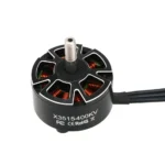 4pcs UAngel 3515 X3515 400kv 580kv 700kv Brushless Motor For Outrunner Multirotor Quadcopter More Stable RC FPV Drone Parts - Image 5