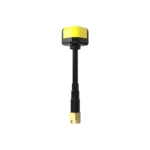 1pcs Speedybee Speedy Bee 5.8GHz Antenna V2 2.8Dbi RHCP SMA/RP-SMA /UFL/MMCX for FPV RC Racing Drone Multirotor - Image 3