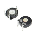 5pcs/lot Imported Spanish Trimmer Potentiometer pt15-100k Horizontal pt15nv02-104a2020 - Image 3