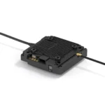 CADDX Walksnail Avatar HD Kit V2 With Gyroflow 8G/32G Camera for FPV Drone - Image 4