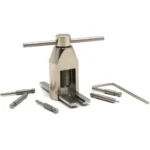 RC Motor Pinion Gear Puller Professional Tool Universal Motor Pinion Gear Puller Remover for Rc Motors Upgrade Part Accessory - Image 23