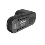 RunCam Thumb Pro W 4K MINI Action FPV Camera 16g Bulit-in Gyro Filter Drone Camera FPV Racing Quadcopter Drone - Image 5