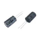 25V2200UF 13x21mm Aluminum Electrolytic Capacitor 2200uf 25v 2200uf25v 25v2200mf 2200mf25v 25v2200MFD 25vdc 25wv 3300uf