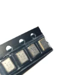 5pcs 3225 Active Crystal Oscillator 4PIN 8MHz 8M 8MHZ 3.2x2.5mm SMD CMOS CXO