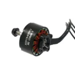 4pcs UAngel 3515 X3515 400kv 580kv 700kv Brushless Motor For Outrunner Multirotor Quadcopter More Stable RC FPV Drone Parts - Image 11