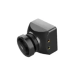 Foxeer Mini Cat / Micro Cat 4 1200TVL Starlight 0.00001Lux FPV Camera Low Latency Low Noise FPV Camera For RC FPV Racing Drone - Image 4