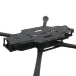 Mark4 V2 V3 Mark 4 13 inch 15 inch 17 inch 18 inch 3K Full Carbon Fiber TrueX Frame for RC Quadcopter FPV Freestyle Long Range - Image 3