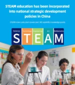 DIY Flashlight DIY Science Experiment Kit & Education Model Toy Physics Science Toys For Children Gift Toy Project - Image 8