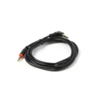 RushFpv 6.1G-7.2G / 4.8G-6.1G XSPAN VRX Receiver Module Kit For RC Fpv Drone - Image 11