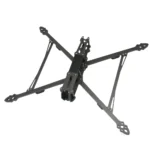 Mark4 V2 10inch 427mm FPV Racing Freestyle Drone Frame Kit F4 Flight Control 60A 4IN1 ESC X3115 900KV Motor 10inch Propeller - Image 9