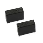 5PCS G5NB-1A-E-24VDC 24V Power Relays 5A 250VAC 4Pin - Image 8