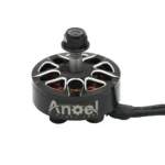 4 pcs Uangel X2807 2807 Motor 1300KV 4S 1500KV 1700KV 6S Brushless Motor for FPV Freestyle 7inch Long Range LR7 Drones DIY Parts - Image 11