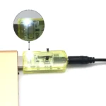 30 In 1 RC USB Flight Simulator With Cables For G7 Phoenix 5.0 Aerofly VRC FPV Racing Drone RC Quadcopter - Image 5