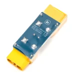IFlight Smart Smoke Stopper XT90 Male Female LED Buzzer 2-6S for RC FPV Freestyle Drones Assembly FLY Test DIY Parts - Image 11