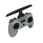 Jumper T-Pro V2 ELRS 1000mW 915Mhz 30dBm ELRS ExpressLRS Radio Control for Hall Gimbals Drones Airplane Multi-Protocol Flysky - Image 2