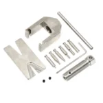 RC Motor Pinion Gear Puller Professional Tool Universal Motor Pinion Gear Puller Remover for Rc Motors Upgrade Part Accessory - Image 2