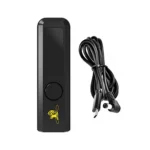 SpeedyBee Goggles BEC 20W Max Fast Charging Power 3-6S For DJI G2 V2 Goggles 2 Cable Mobile Phone FPV Drone Quadcopter - Image 9