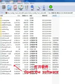 RedHobby AM32 60A 80A 150A 200A Programming Brushless ESC 2-6S BEC 6V/2A 6V/5A For 1/10 1/8 RC Crawler Car Axial TRX SCX10 TRX4 - Image 12