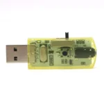 30 In 1 RC USB Flight Simulator With Cables For G7 Phoenix 5.0 Aerofly VRC FPV Racing Drone RC Quadcopter - Image 3