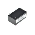 hlk-pm01 ac-dc 220v To 5v Ac220v To Dc5v step-down Intelligent Household Switch Power Supply Module Buck Converter Transformers - Image 2