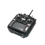 HelloRadio V16 PRO Multi Protocol Remote Control High-frequency Head EDGTX Touch Screen Radio Transmitter for RC FPV Drone - Image 27