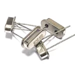 10pcs HC-49S 20MHz 20M 20.000MHZ 20.000 Quartz Crystal Resonator Passive Oscillator HC49S DIP2
