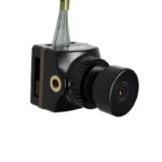 RunCam Split 4 Split4 4K FPV Camera with FOV 140° Low Latency DC 5-20V Nano HD Recording 16:9/4:3 for RC FPV Racing - Image 4