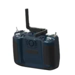 New Jumper T20 Gemini V2 Radio Controller Diversity ELRS 2.4GHz Built-in Dual-Frequency Dual-Antenna EdgeTX for FPV Drone - Image 5
