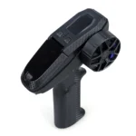 ZD Racing MT-16 1/16 RC Monster Truck Brushless 3S 80km/h 2.4G 4WD RC Car Brushless Truck Remote Control Off Road Car Toys - Image 33