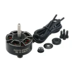4pcs/lot UAngel 4215 X4215 400KV 650KV Brushless Motor For 13 Inch FPV Drone Long Range /Cinematic/ Cinelifter FPV Motors Part - Image 10