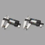 XSD7A 1-2s Micro Speed Control BLheli_S 7A ESC Dshot600 / Dshot300 / / Oneshot42 / Multishot And Damped Light - Image 3