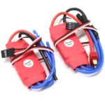 Simonk 30A Brushless ESC Electronic Speed Controller ESC for Quadcopter Drone RC Electronic Speed Controller 20A ESC Multicopter - Image 7