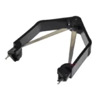 Plcc Ic Chip Extractor Motherboard Circuit Board Component Puller Tool - Image 2