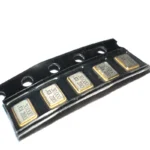 5pcs 3225 Active Crystal Oscillator 4PIN 22.184MHz 22.184M 22.184 MHZ 3.2x2.5mm SMD CMOS CXO - Image 3