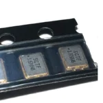 5pcs 7050 Active Crystal Oscillator 3.579545MHz 3.579545 SMD 5x7mm 4PIN 3.579545M 5070