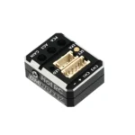 Hotrc F11 Automatic Stability Control Gyroscope for RC Drift Racing Car Professional RC Gyro Integrated Compact - Image 15