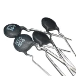 10Pcs NTC Thermistor Negative Temperature Coefficient 1.3D-13 1.5D-13 2.5D-13 3D-13 5D-13 8D-13 10D-13 47D-13 - Image 6