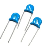 50pcs Safety Y Capacitor 250v4.7nF 472M X1 Y1 High Voltage Ceramic Capacitor 250v472m 250v 400v 471m 102m 103m 222m 472m250v - Image 2