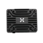 Foxeer Reaper Extreme 2.5W 5.8G 40CH Pitmode 25mW 200mW 500mW 1.5W 2.5W Adjustable FPV VTX 2-8S 20X20mm for FPV Long Range - Image 20