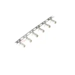 100pcs XH2.54 terminal 2.54MM PITCH FOR XH feMALE HOUSING FOR Plastic Shell Plug FOR CABLE WIRE - Image 2