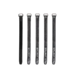 5pcs iFlight 20mm 15mm width 500mm 400mm 300mm 250mm 200mm Length Microfiber PU Leather Battery Strap Non-slilp Belt for FPV - Image 27