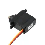 Corona CS929MG CS 929MG CS-929MG 2.0kg/ 0.11sec /12.5g/Metal Gear Servo For driving flight Airplane 450 RC Helicopter - Image 5
